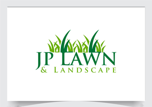 Logo Design by Liinart for this project | Design: #32621713