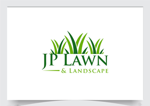 Logo Design by Liinart for this project | Design: #32621714