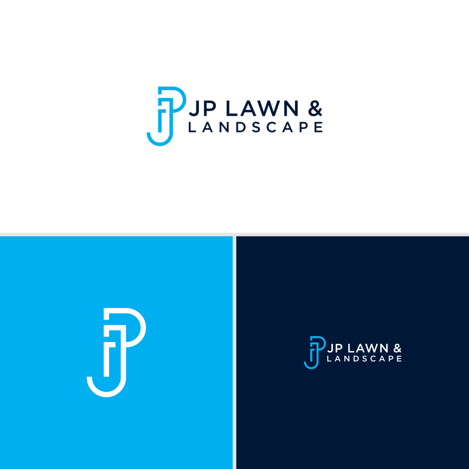 Logo Design by Artine™ for this project | Design #32622806