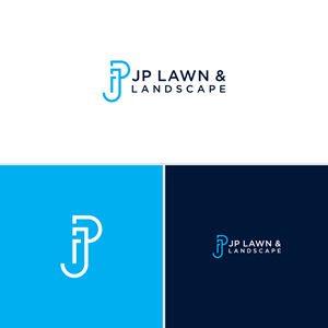 Logo Design by Artine™ for this project | Design: #32622806