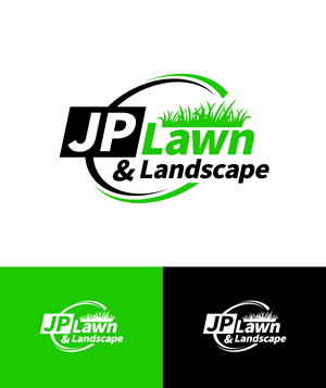 Logo Design by apik. for this project | Design: #32623280