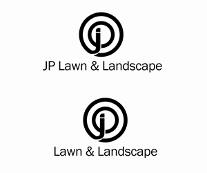 Logo Design by Design Radz for this project | Design: #32629778