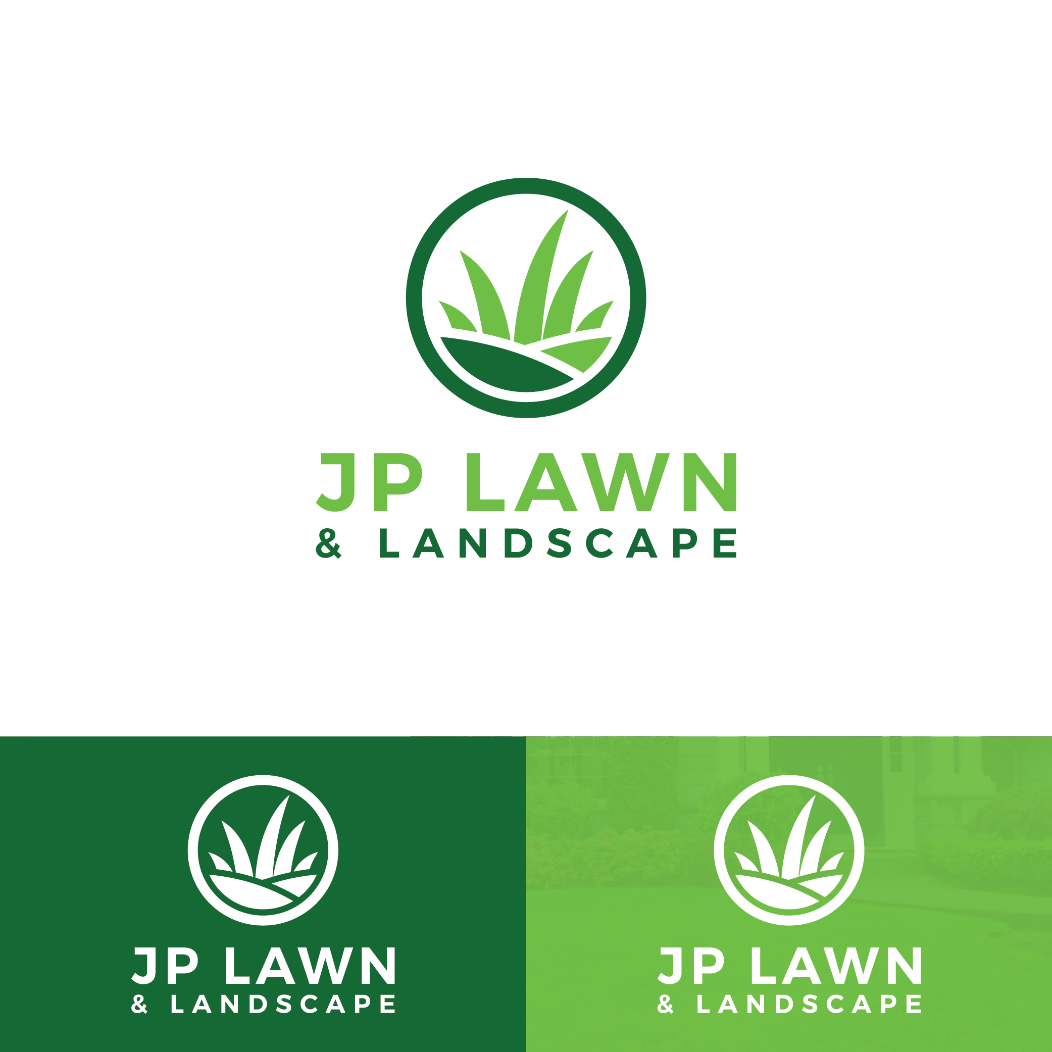 Logo Design by FT Marks Co. for this project | Design #32643591