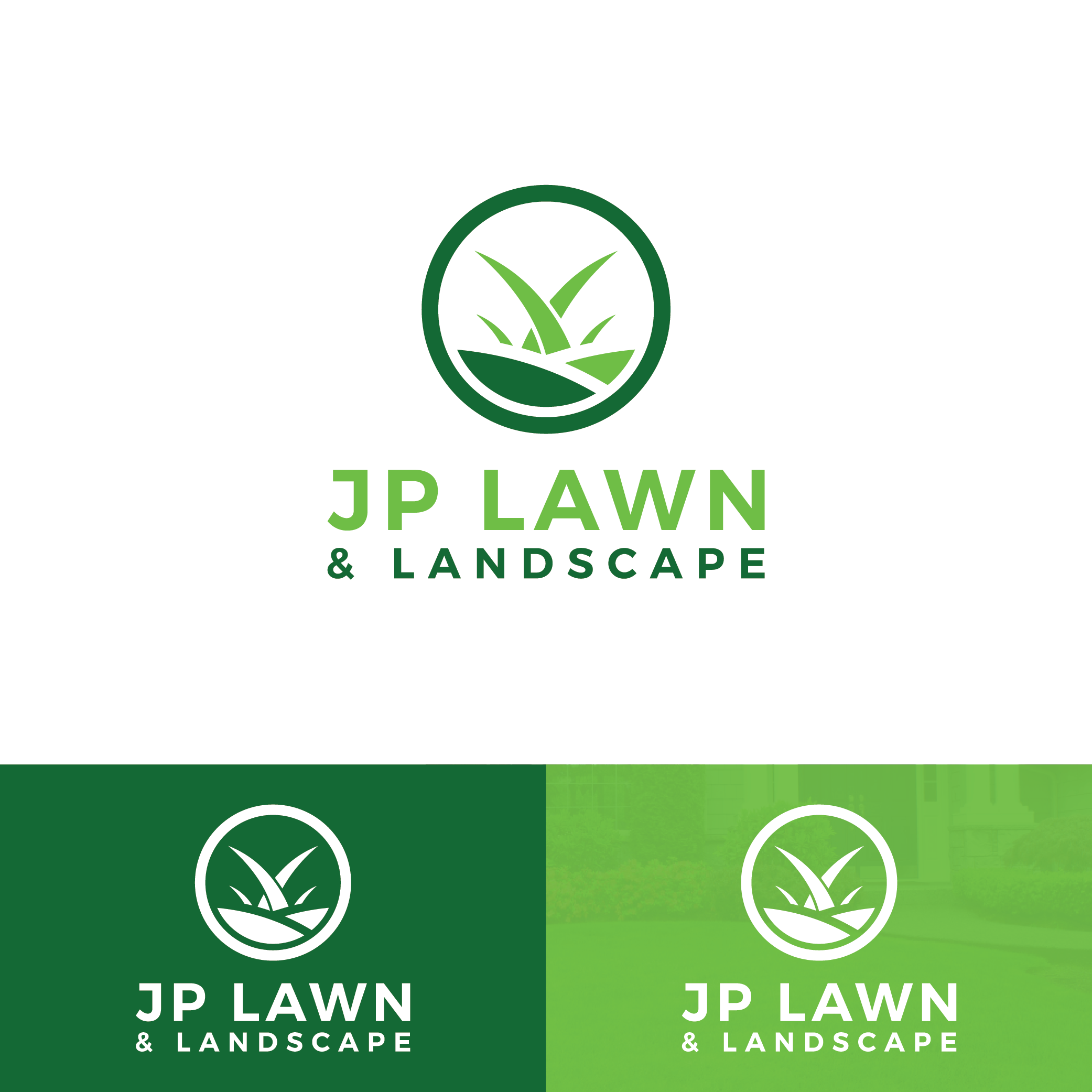 Logo Design by FT Marks Co. for this project | Design #32643592