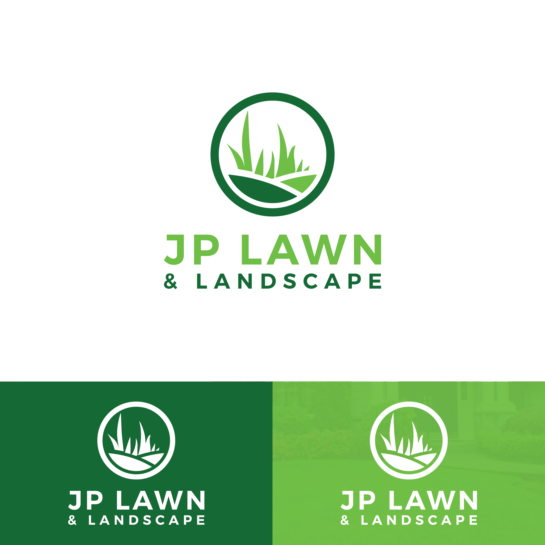 Logo Design by FT Marks Co. for this project | Design #32643593