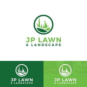Logo Design by FT Marks Co. for this project | Design: #32643593