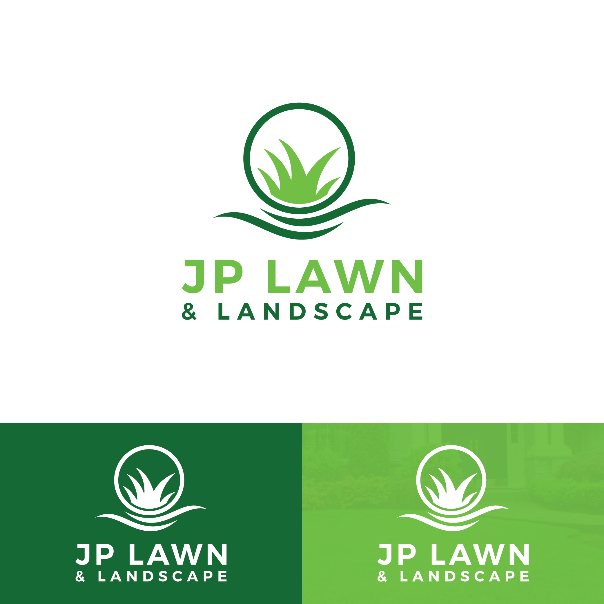 Logo Design by FT Marks Co. for this project | Design #32643594