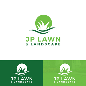 Logo Design by FT Marks Co. for this project | Design: #32643595