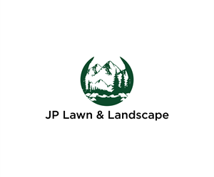 Logo-Design von kalongg langgeng jaya für dieses Projekt | Design: #32622419