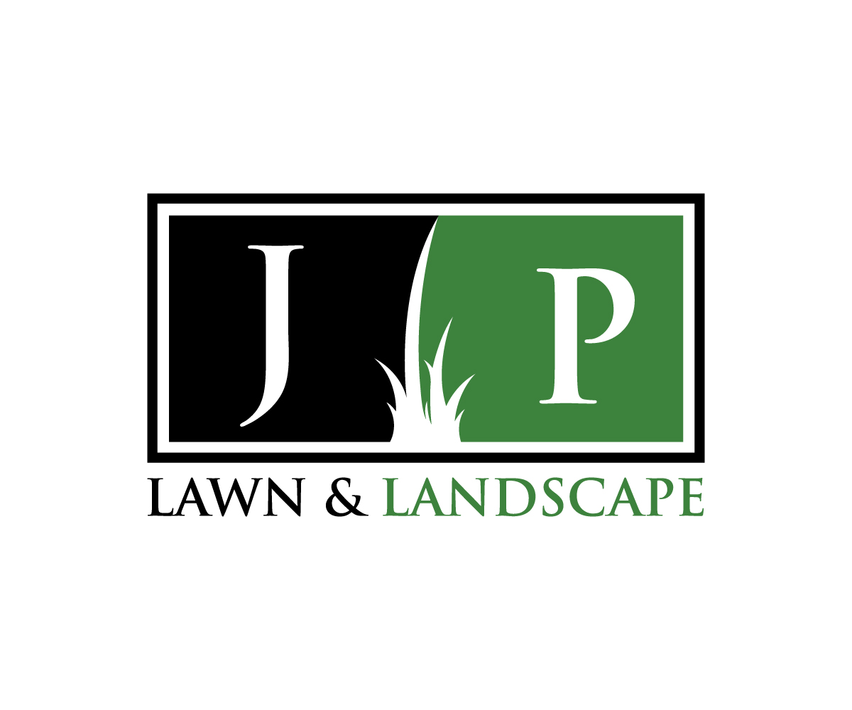 Logo Design by Nova_Create for this project | Design #32620772