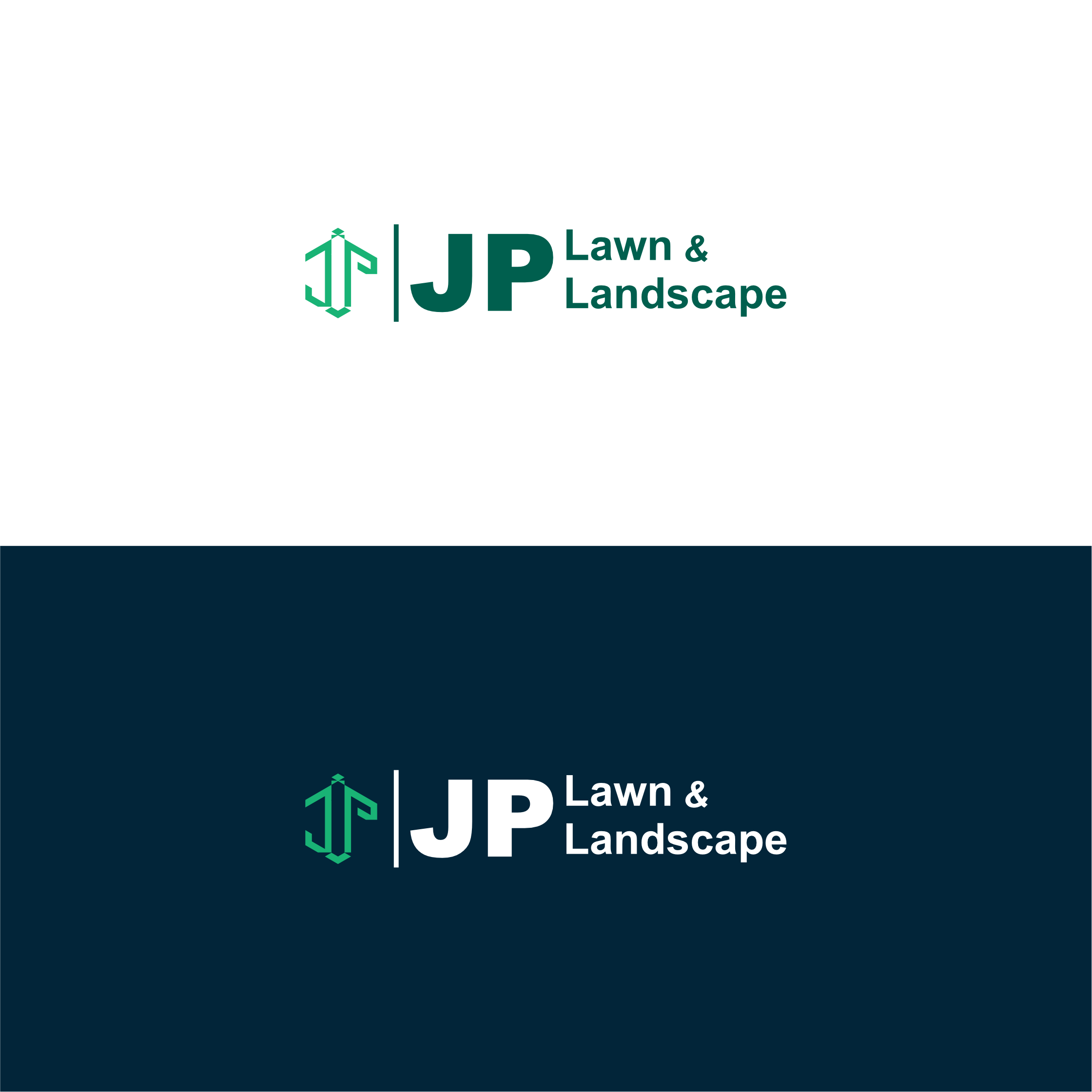 Logo Design by Jaka Suharno for this project | Design #32662196
