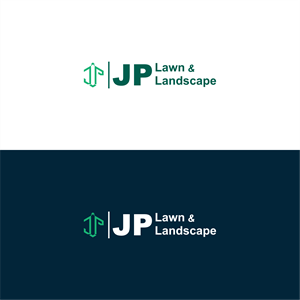 Logo Design by Jaka Suharno for this project | Design: #32662196