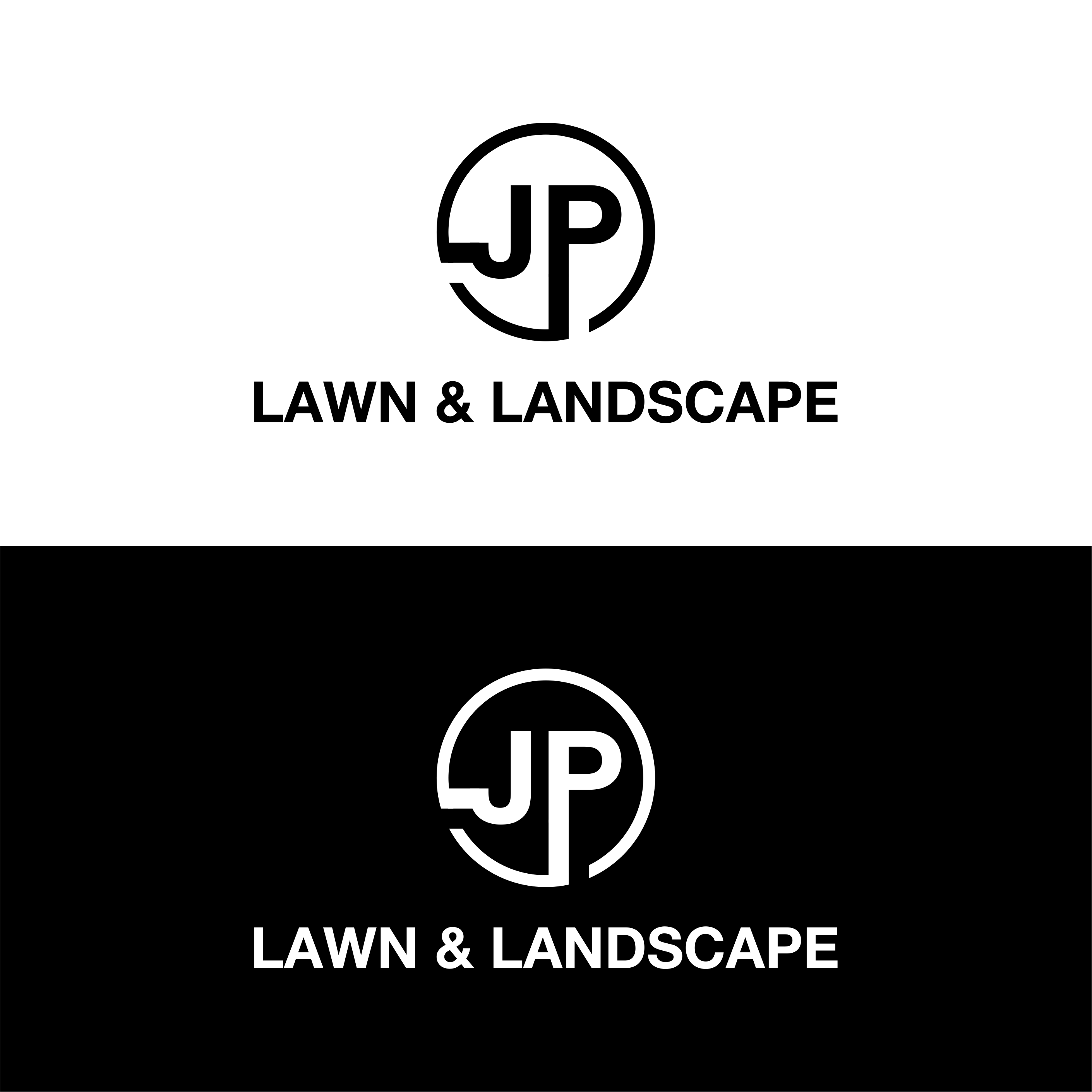 Logo Design by diego costa for this project | Design #32620196