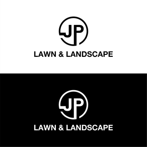 Logo-Design von diego costa für dieses Projekt | Design: #32620196