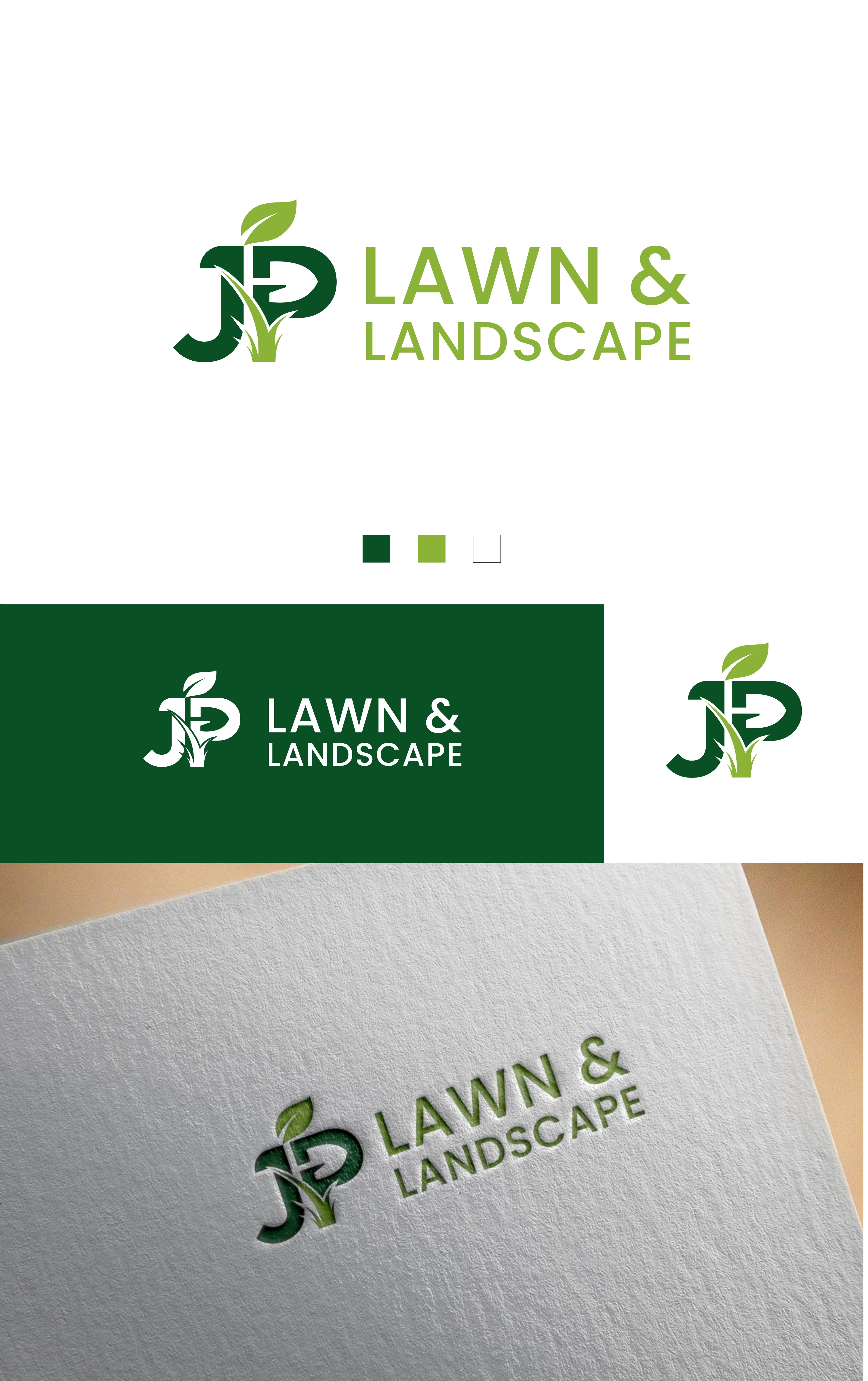 Logo Design by Dell_a.Design for this project | Design #32621348