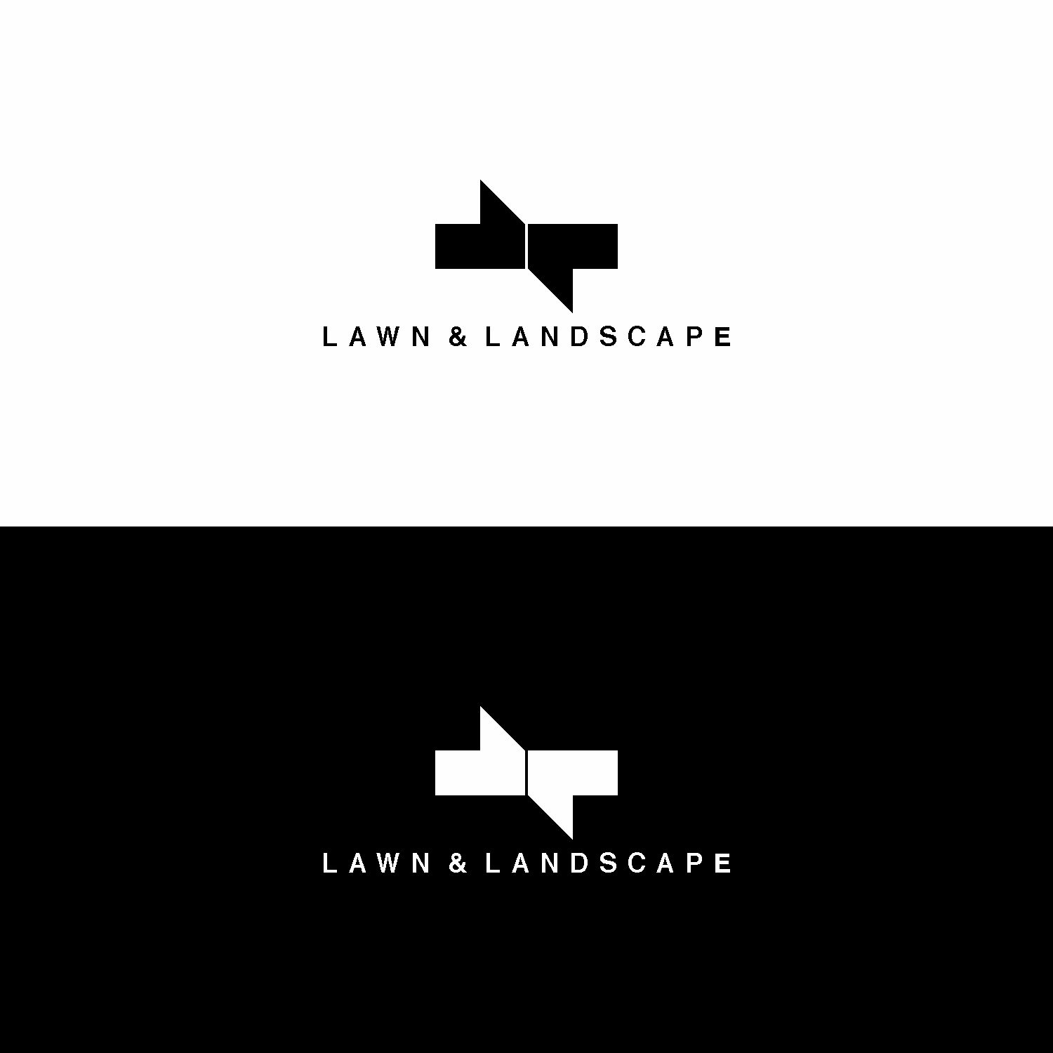 Logo Design by oke  bendol for this project | Design #32622796