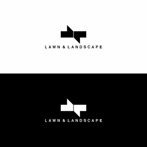 Logo Design by oke  bendol for this project | Design: #32622796