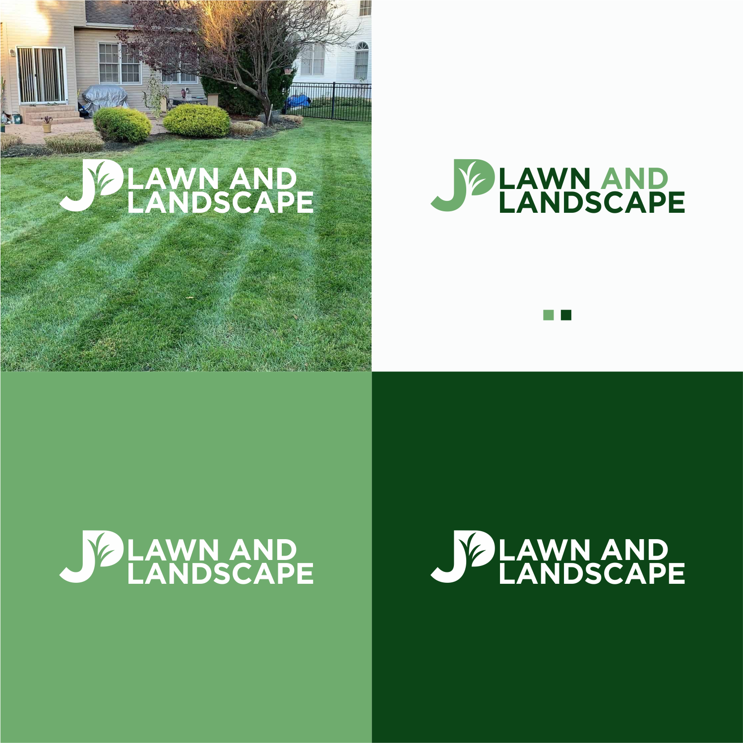 Design de Logo par Kusuma Studio pour ce projet | Design #32624535