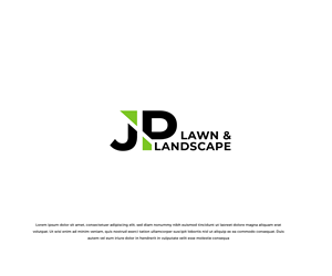 Logo Design by Emjey Design for this project | Design: #32621574