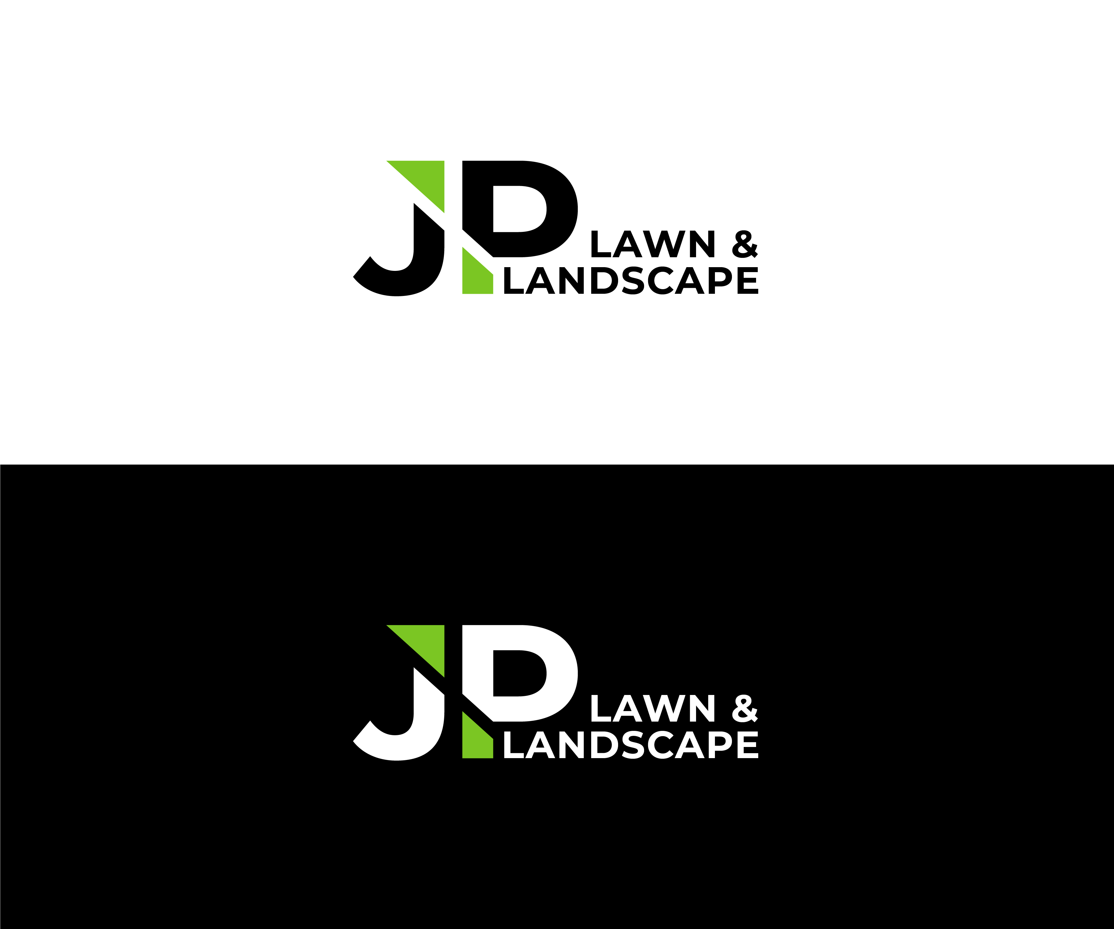 Logo Design by Emjey Design for this project | Design #32621575