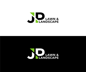 Logo Design by Emjey Design for this project | Design: #32621575