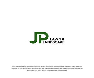 Logo Design by Emjey Design for this project | Design: #32621651