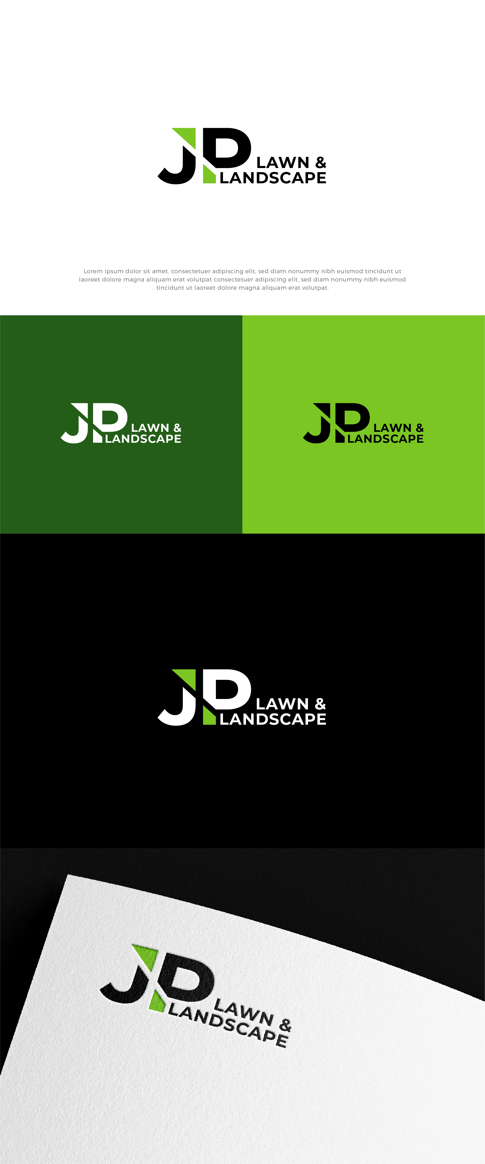 Logo Design by Emjey Design for this project | Design #32621664