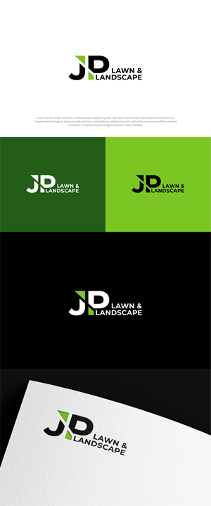 Logo Design by Emjey Design for this project | Design: #32621664