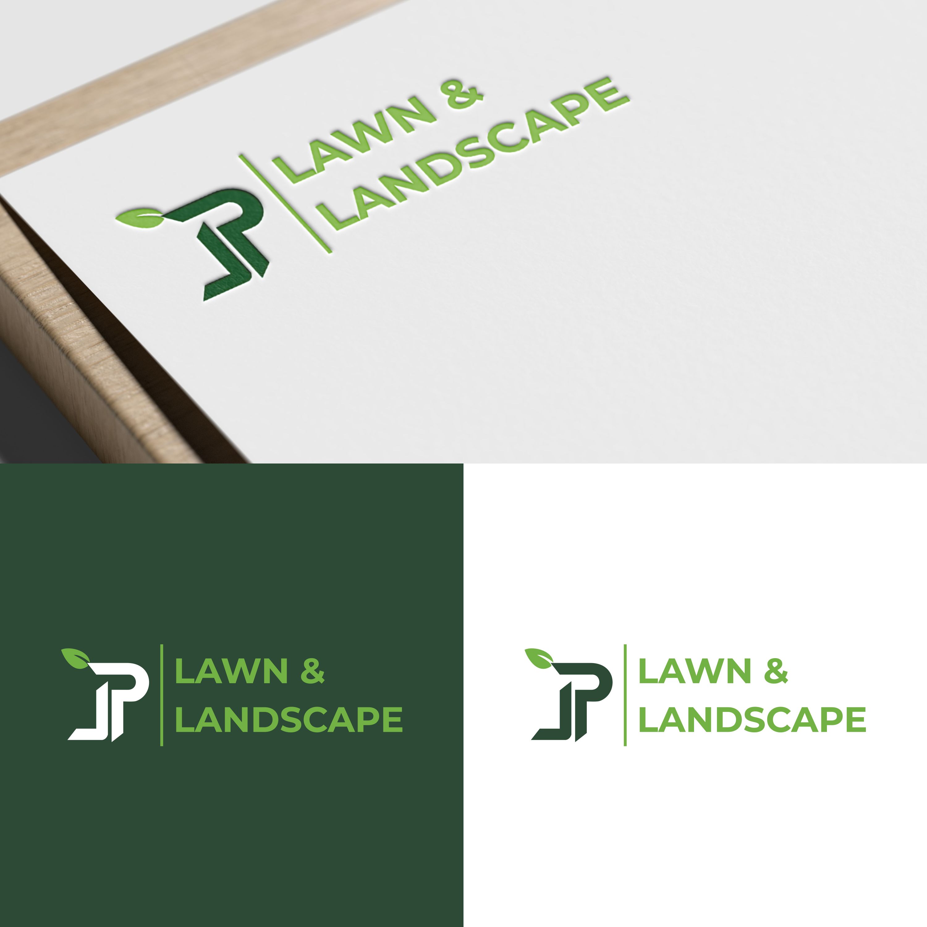 Logo Design by syad666 for this project | Design #32623745