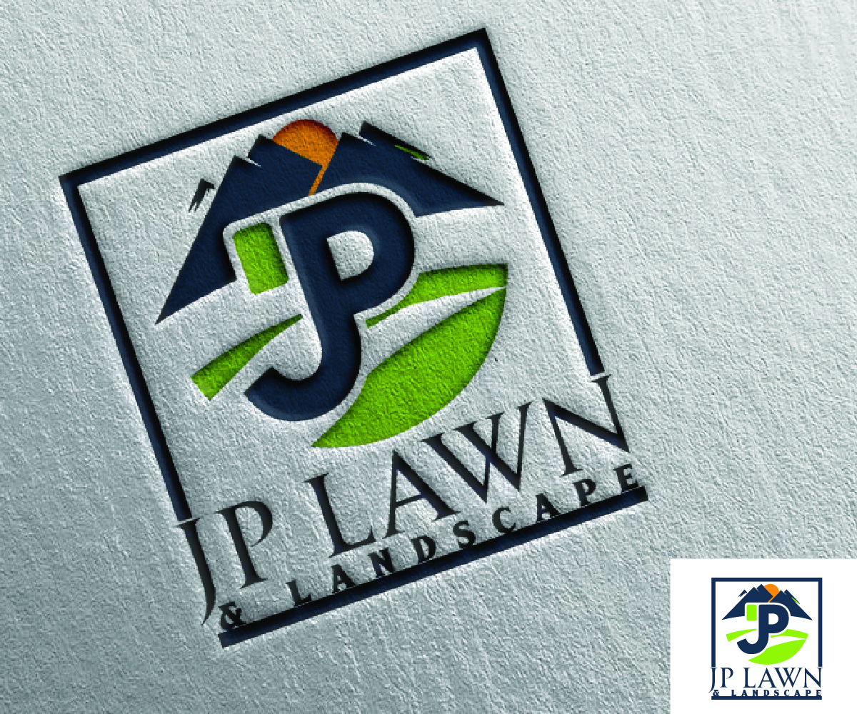 Logo-Design von S5 für dieses Projekt | Design #32624125