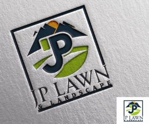 Logo-Design von S5 für dieses Projekt | Design: #32624125