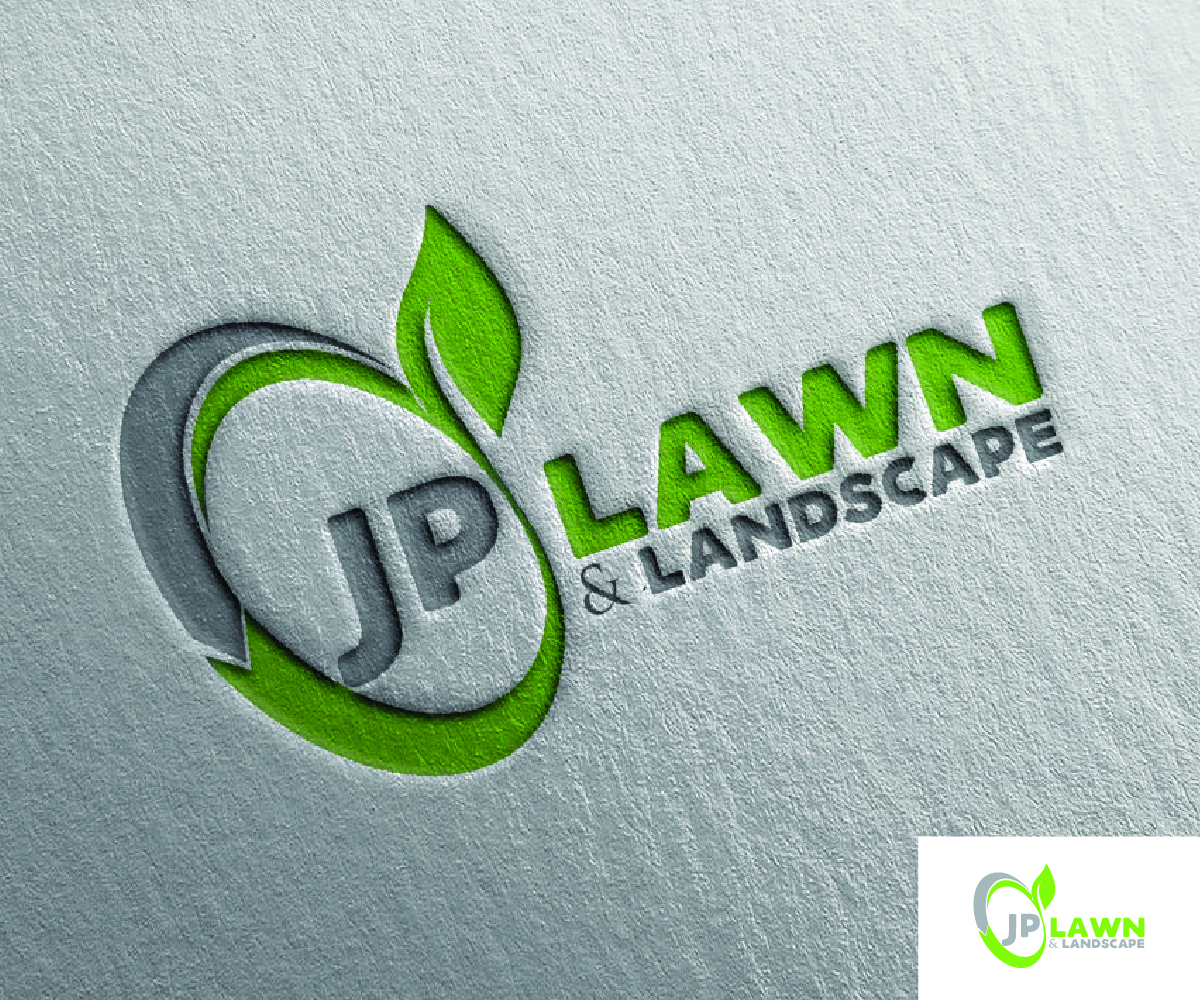 Logo Design by S5 for this project | Design #32624734