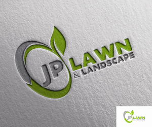 Logo-Design von S5 für dieses Projekt | Design: #32624734