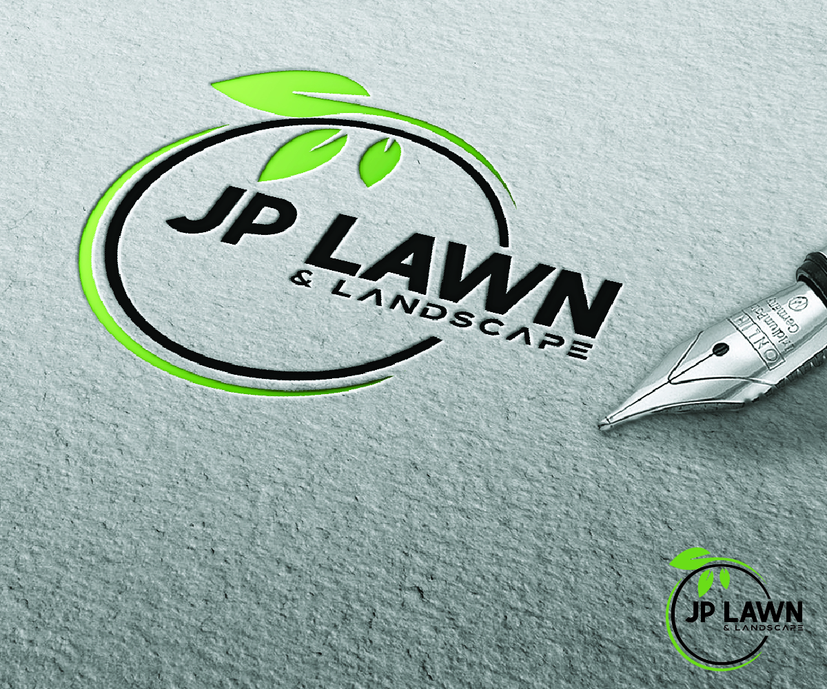 Logo Design by S5 for this project | Design #32624809