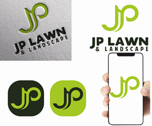 Logo-Design von S5 für dieses Projekt | Design: #32624883
