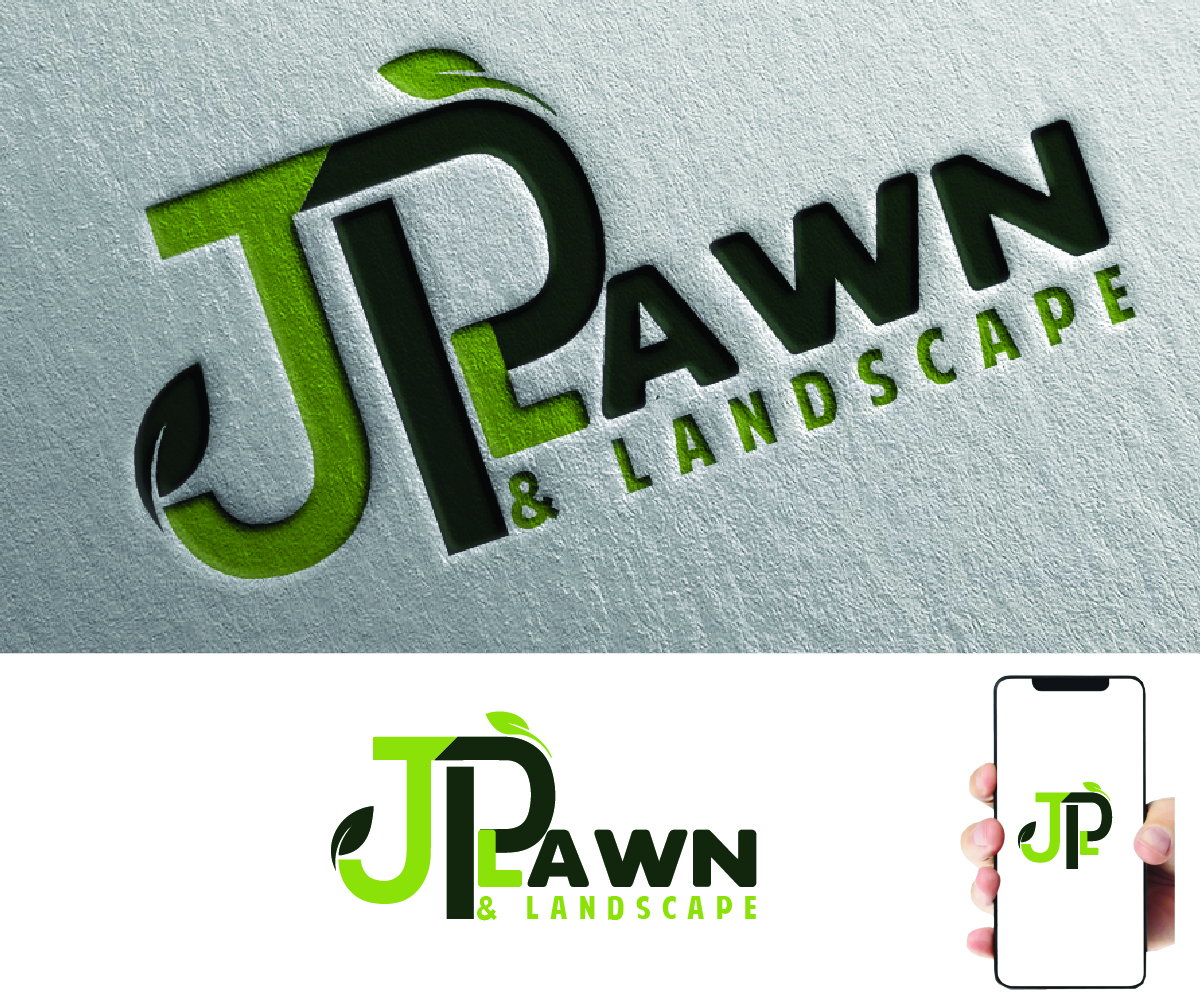 Logo Design by S5 for this project | Design #32624952