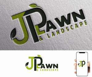Logo Design by S5 for this project | Design: #32624952