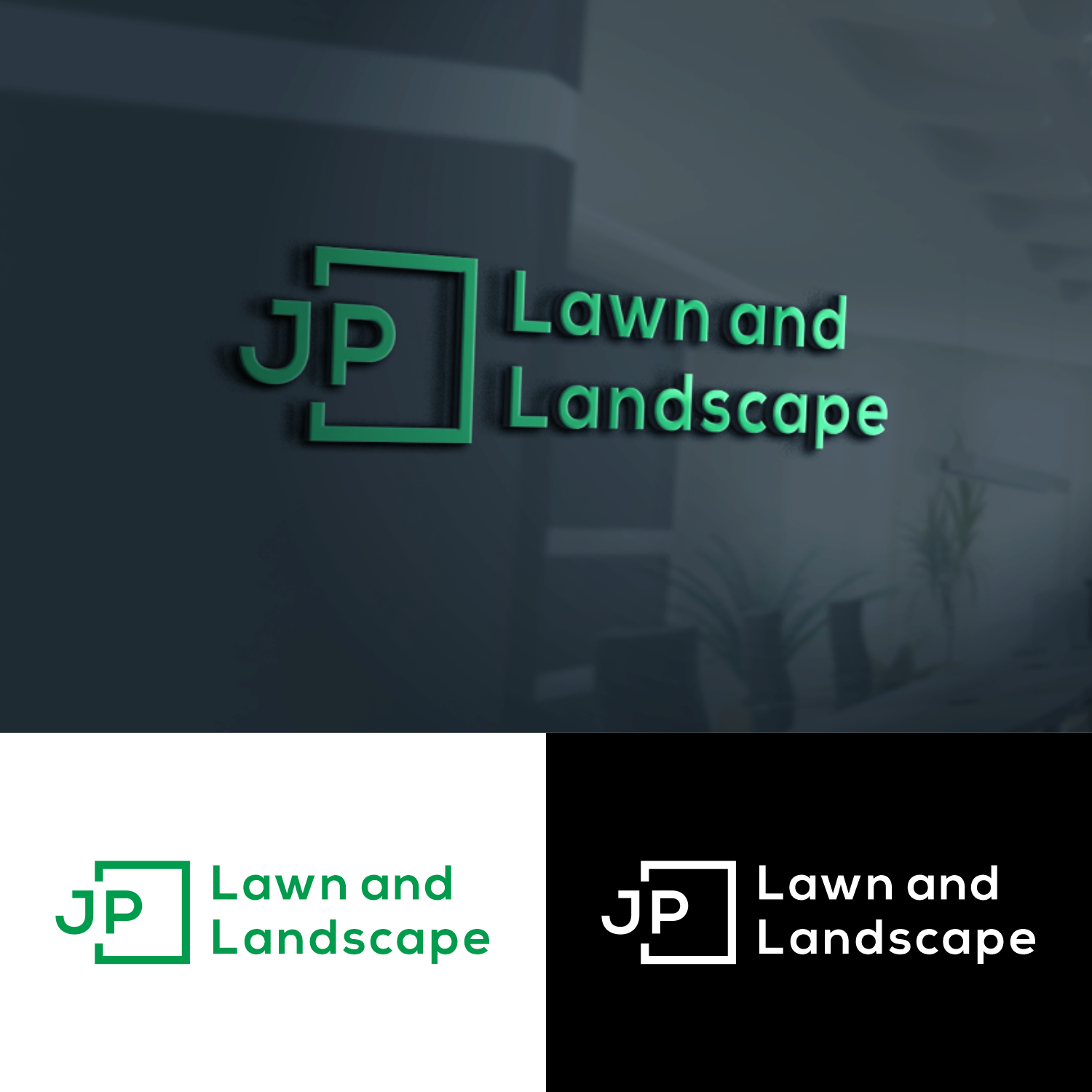 Logo Design by Solikin Design for this project | Design #32622285