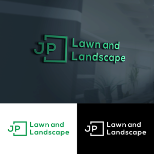 Logo Design by Solikin Design for this project | Design: #32622285