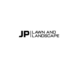 Logo-Design von nasim33 für dieses Projekt | Design: #32630617