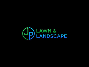 Logo-Design von Grafie für dieses Projekt | Design: #32620911