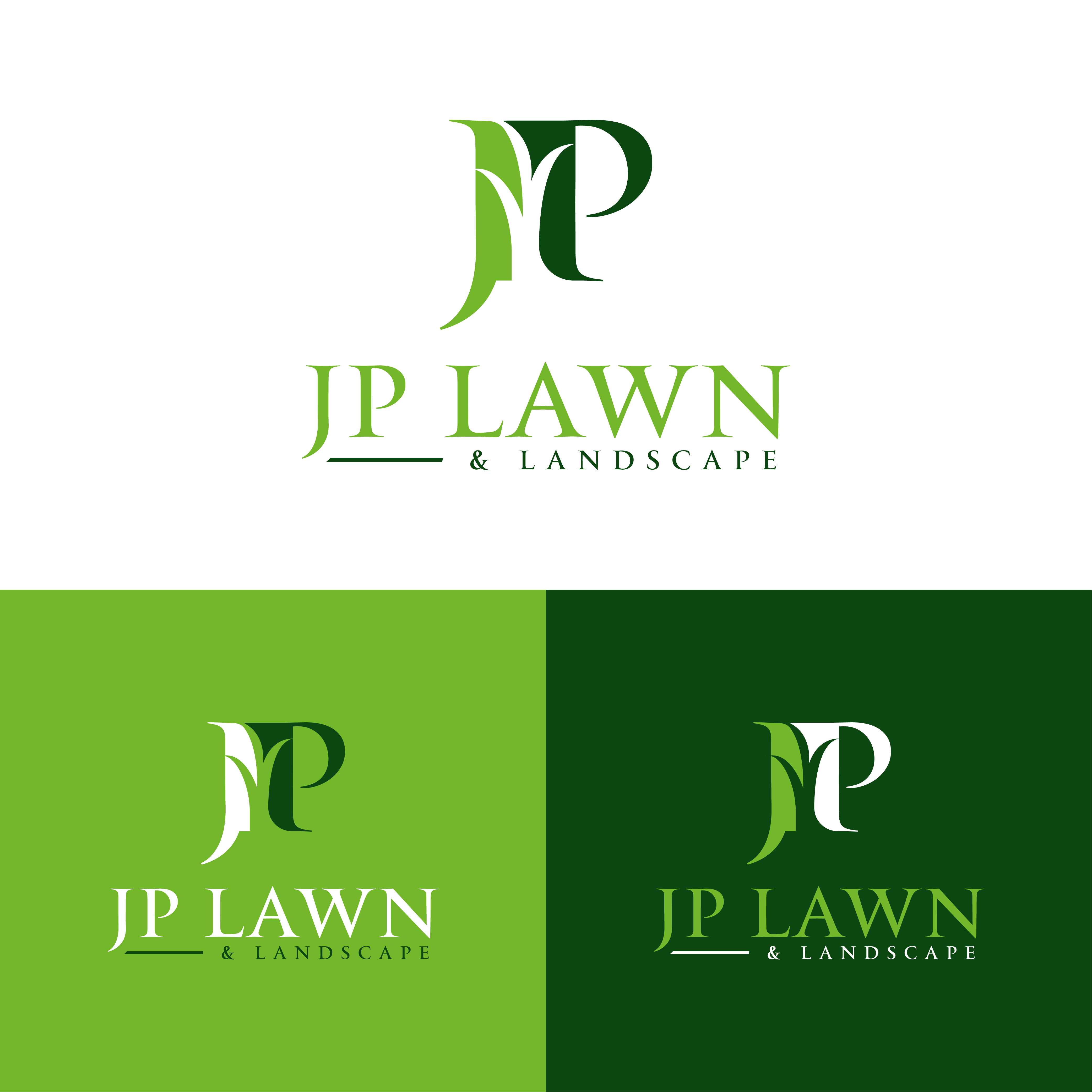 Design de Logo par ADBronze pour ce projet | Design #32643009