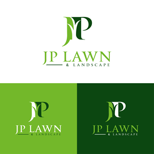 Logo Design by ADBronze