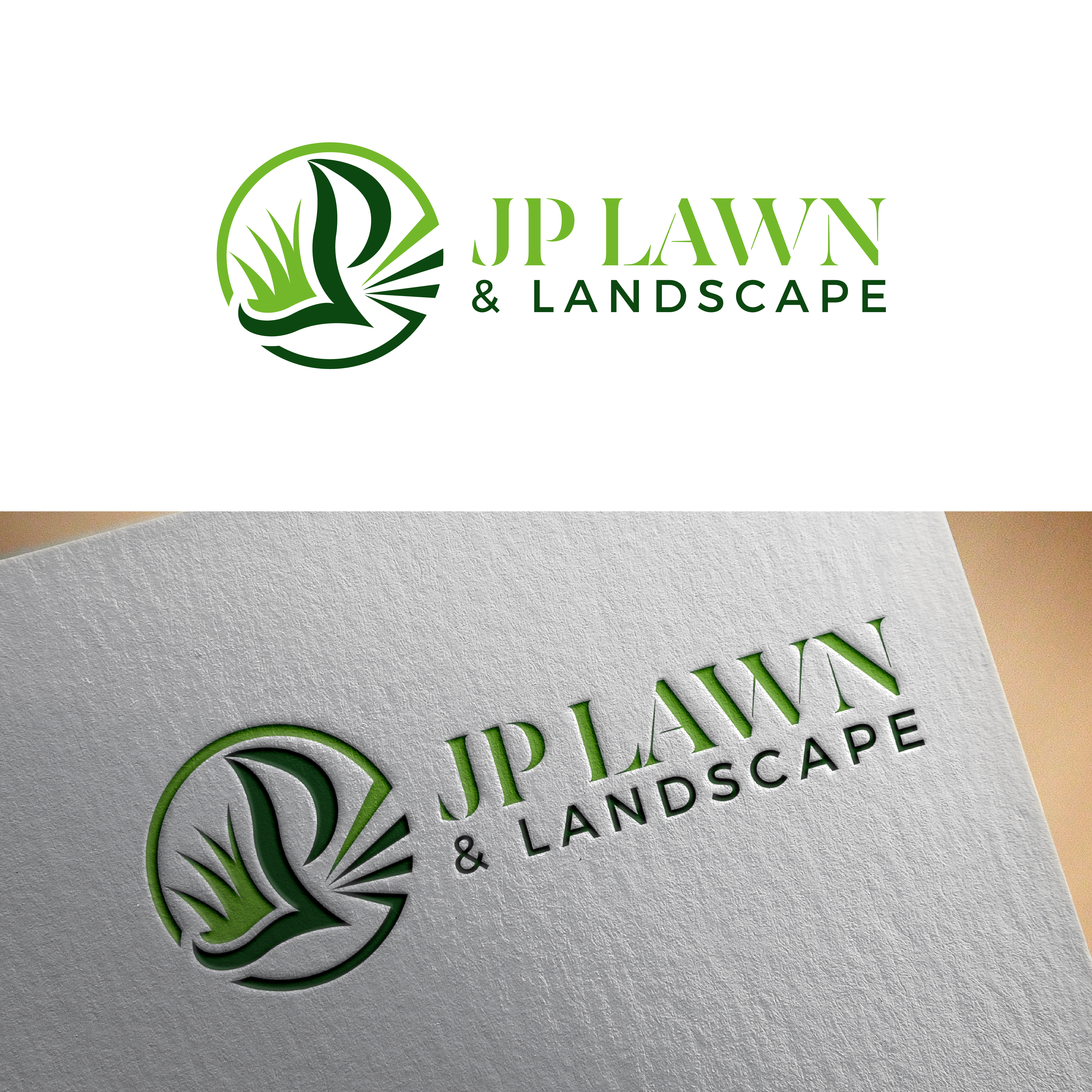 Logo Design by ADBronze for this project | Design #32643011