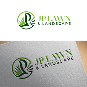 Logo Design by ADBronze for this project | Design: #32643011