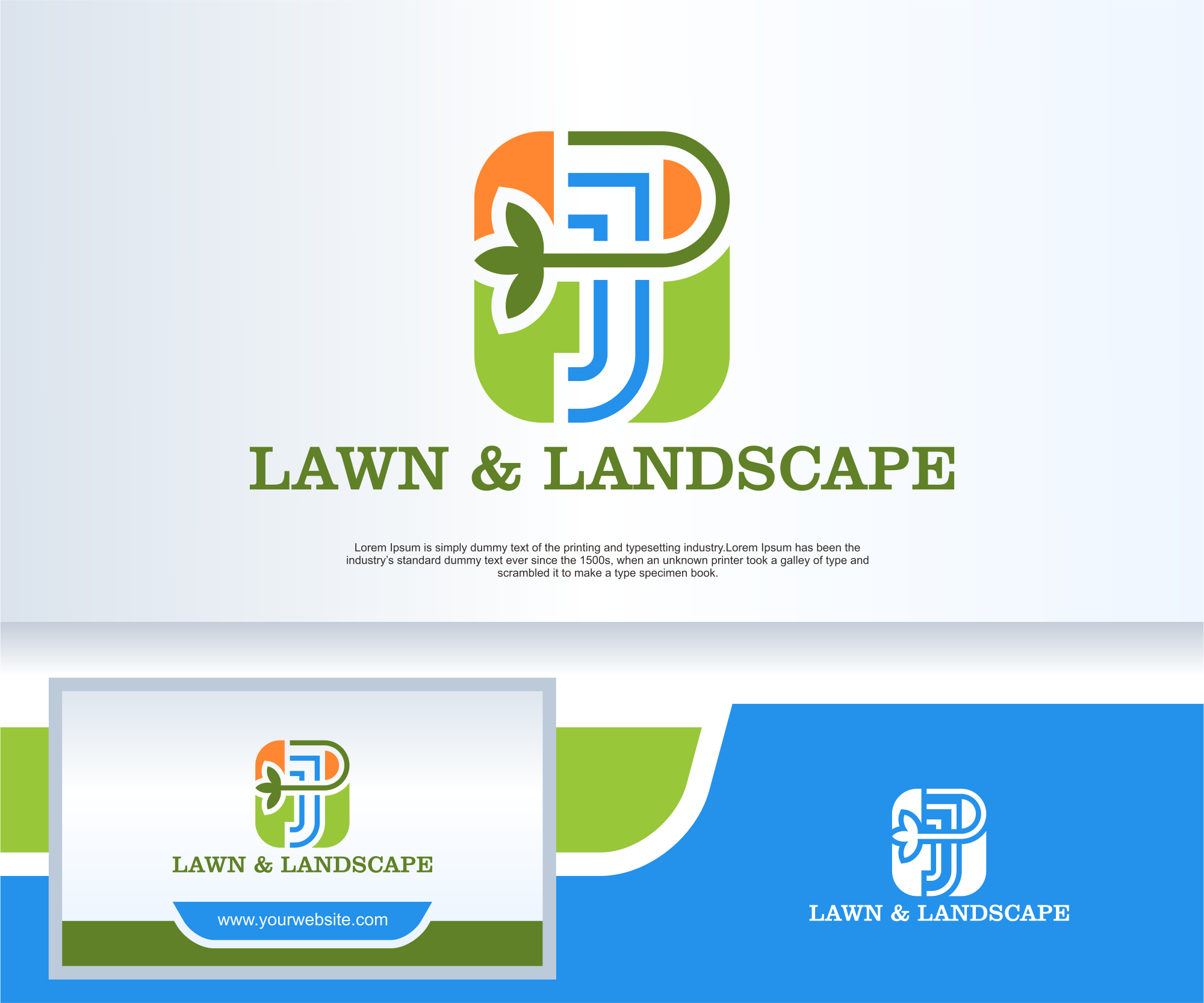 Logo Design by Apache Kretek for this project | Design #32631862