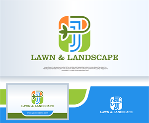 Logo Design by Apache Kretek