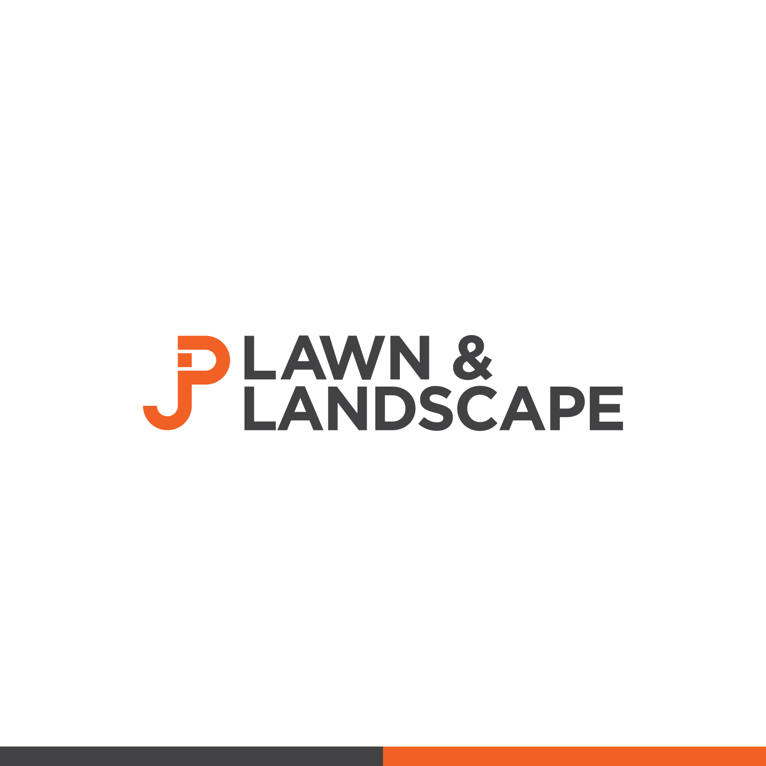 Logo Design by MAIMAI for this project | Design #32628255