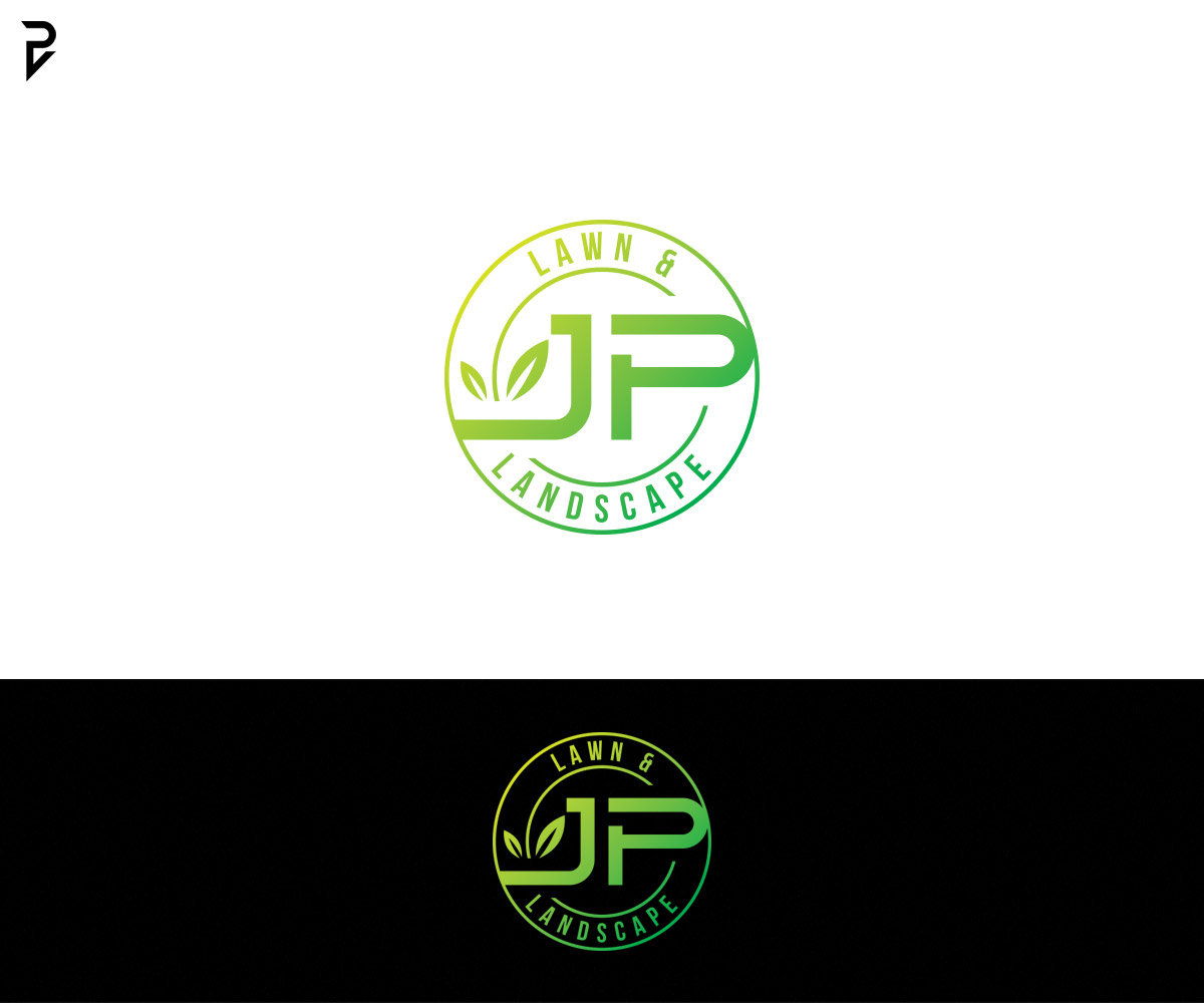 Logo Design by poisonvectors for this project | Design #32625580