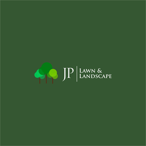 Diseño de Logo por Jeferson HP para este proyecto | Diseño #32624027